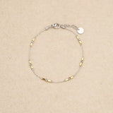 Bracelet Eugenia