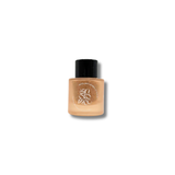 Poudre Exfoliante Lèvres – Coques d'Amande