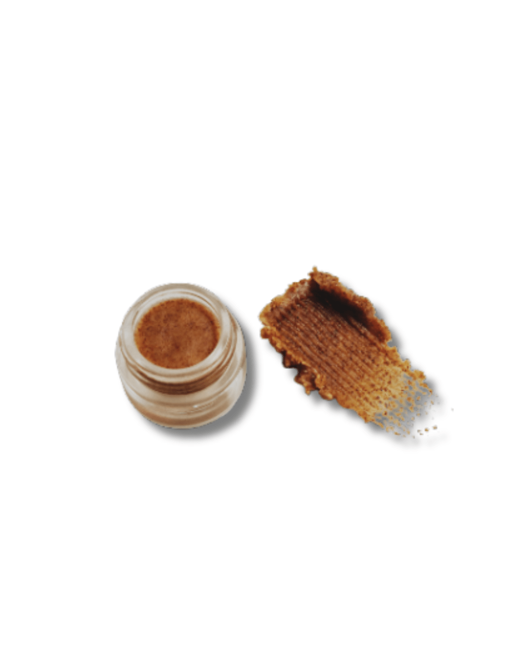 Exfoliant lèvres Pomme - édition limitée - Boutique We Are ParisOden