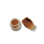 Exfoliant lèvres Pomme - édition limitée - Boutique We Are ParisOden
