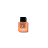 Poudre Exfoliante Visage – Noyaux de pêches