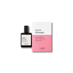 (extrait de parfum) Accrodisiaque - Boutique We Are ParisVersatile