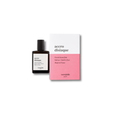 (extrait de parfum) Accrodisiaque - Boutique We Are ParisVersatile