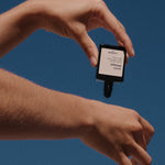 (extrait de parfum) Accrodisiaque - Boutique We Are ParisVersatile