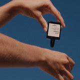 (extrait de parfum) Accrodisiaque - Boutique We Are ParisVersatile
