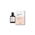 (extrait de parfum) Croissant Café - Boutique We Are ParisVersatile