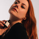 (extrait de parfum) Culot Thé - Boutique We Are ParisVersatile