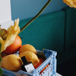 (extrait de parfum) Culot Thé - Boutique We Are ParisVersatile