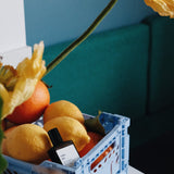 (extrait de parfum) Culot Thé - Boutique We Are ParisVersatile