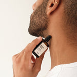 (extrait de parfum) Dimanche Flemme - Boutique We Are ParisVersatile