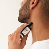 (extrait de parfum) Dimanche Flemme - Boutique We Are ParisVersatile