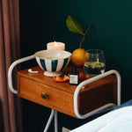 (extrait de parfum) Dimanche Flemme - Boutique We Are ParisVersatile
