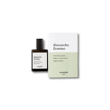 (extrait de parfum) Dimanche Flemme - Boutique We Are ParisVersatile