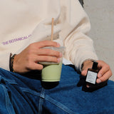 (extrait de parfum) It's a match - a - Boutique We Are ParisVersatile