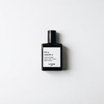 (extrait de parfum) It's a match - a - Boutique We Are ParisVersatile