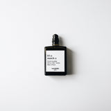(extrait de parfum) It's a match - a - Boutique We Are ParisVersatile