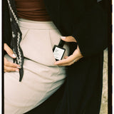 (extrait de parfum) Oh My Chaï - Boutique We Are ParisVersatile