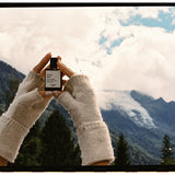 (extrait de parfum) Oh My Chaï - Boutique We Are ParisVersatile