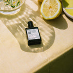 (extrait de parfum) Rital Date - Boutique We Are ParisVersatile