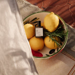 (extrait de parfum) Rital Date - Boutique We Are ParisVersatile