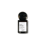 (extrait de parfum spray) Accrodisiaque - Boutique We Are ParisVersatile