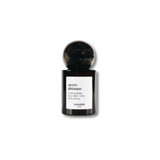(extrait de parfum spray) Accrodisiaque - Boutique We Are ParisVersatile