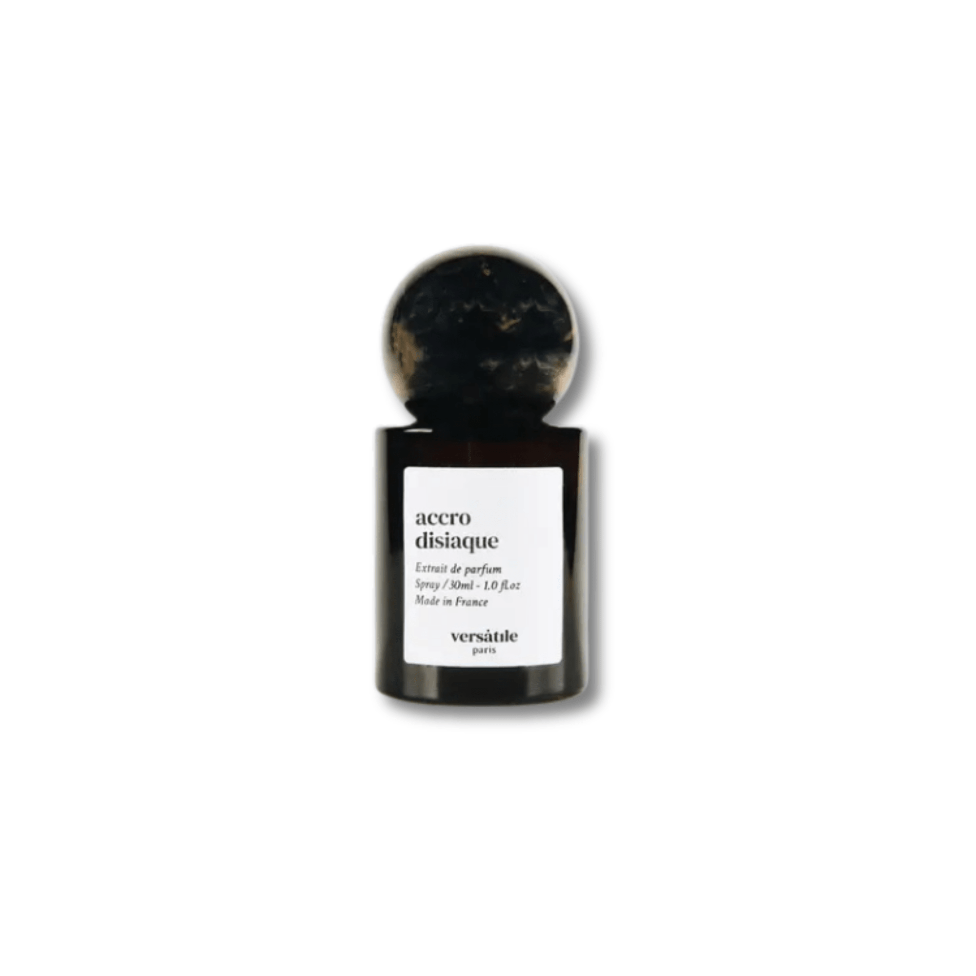 (extrait de parfum spray) Accrodisiaque - Boutique We Are ParisVersatile