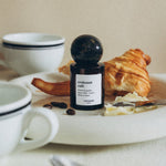 (extrait de parfum spray) Croissant Café - Boutique We Are ParisVersatile