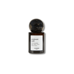 (extrait de parfum spray) Croissant Café - Boutique We Are ParisVersatile