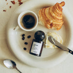 (extrait de parfum spray) Croissant Café - Boutique We Are ParisVersatile