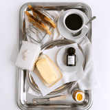 (extrait de parfum spray) Croissant Café - Boutique We Are ParisVersatile