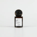 (extrait de parfum spray) Culot Thé - Boutique We Are ParisVersatile