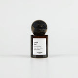 (extrait de parfum spray) Culot Thé - Boutique We Are ParisVersatile