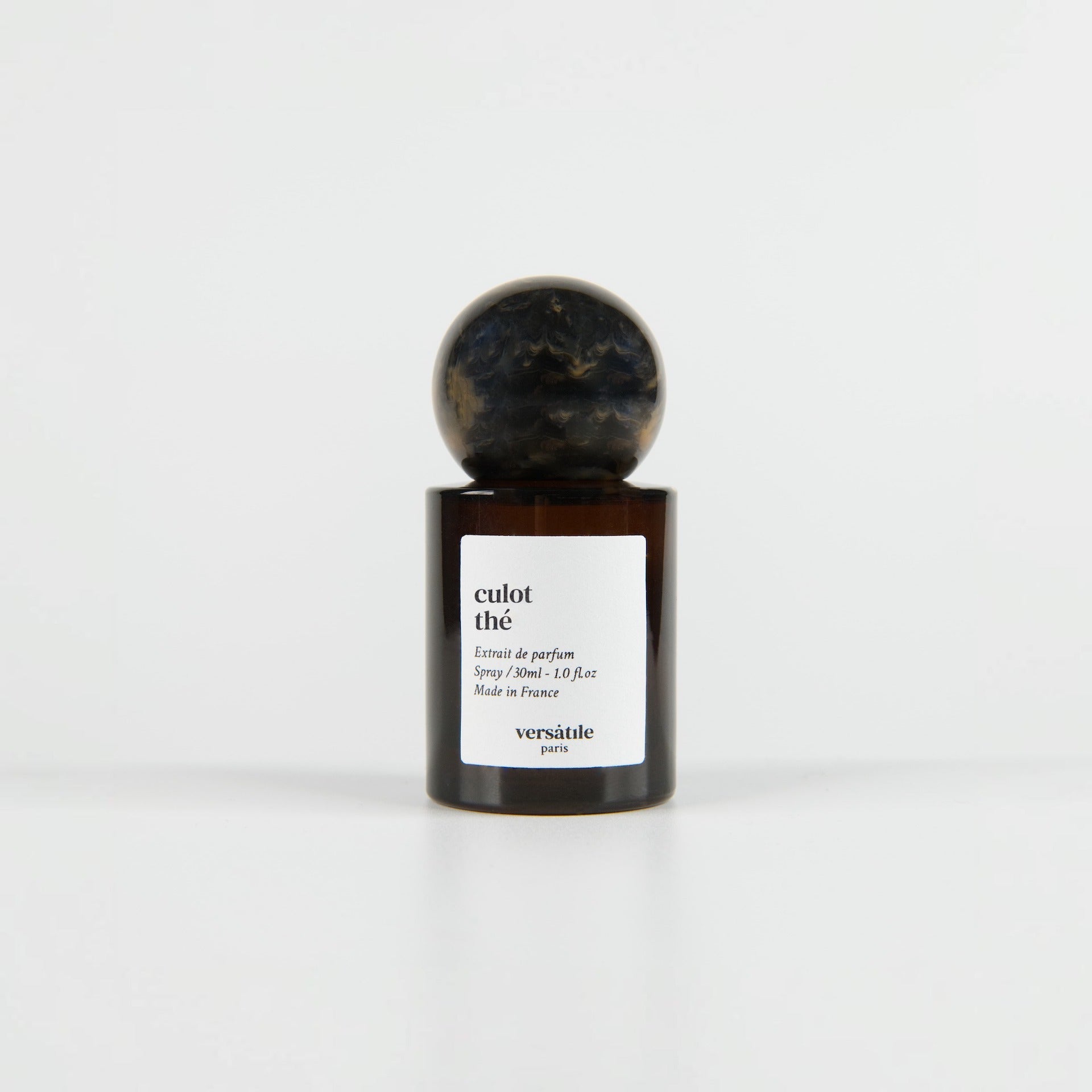 (extrait de parfum spray) Culot Thé - Boutique We Are ParisVersatile