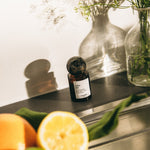 (extrait de parfum spray) Culot Thé - Boutique We Are ParisVersatile