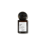 (extrait de parfum spray) Culot Thé - Boutique We Are ParisVersatile