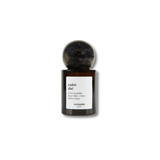 (extrait de parfum spray) Culot Thé - Boutique We Are ParisVersatile