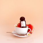 (extrait de parfum spray) Culot Thé - Boutique We Are ParisVersatile