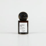 (extrait de parfum spray) God Bless Cola - Boutique We Are ParisVersatile