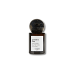 (extrait de parfum spray) God Bless Cola - Boutique We Are ParisVersatile