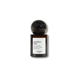 (extrait de parfum spray) God Bless Cola - Boutique We Are ParisVersatile