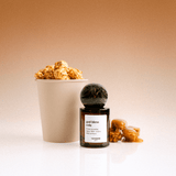 (extrait de parfum spray) God Bless Cola - Boutique We Are ParisVersatile