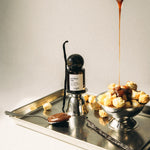 (extrait de parfum spray) God Bless Cola - Boutique We Are ParisVersatile