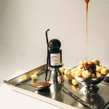(extrait de parfum spray) God Bless Cola - Boutique We Are ParisVersatile