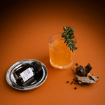 (extrait de parfum spray) Gueule de Bois - Boutique We Are ParisVersatile
