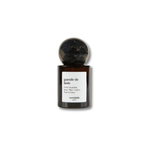 (extrait de parfum spray) Gueule de Bois - Boutique We Are ParisVersatile