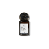 (extrait de parfum spray) Gueule de Bois - Boutique We Are ParisVersatile