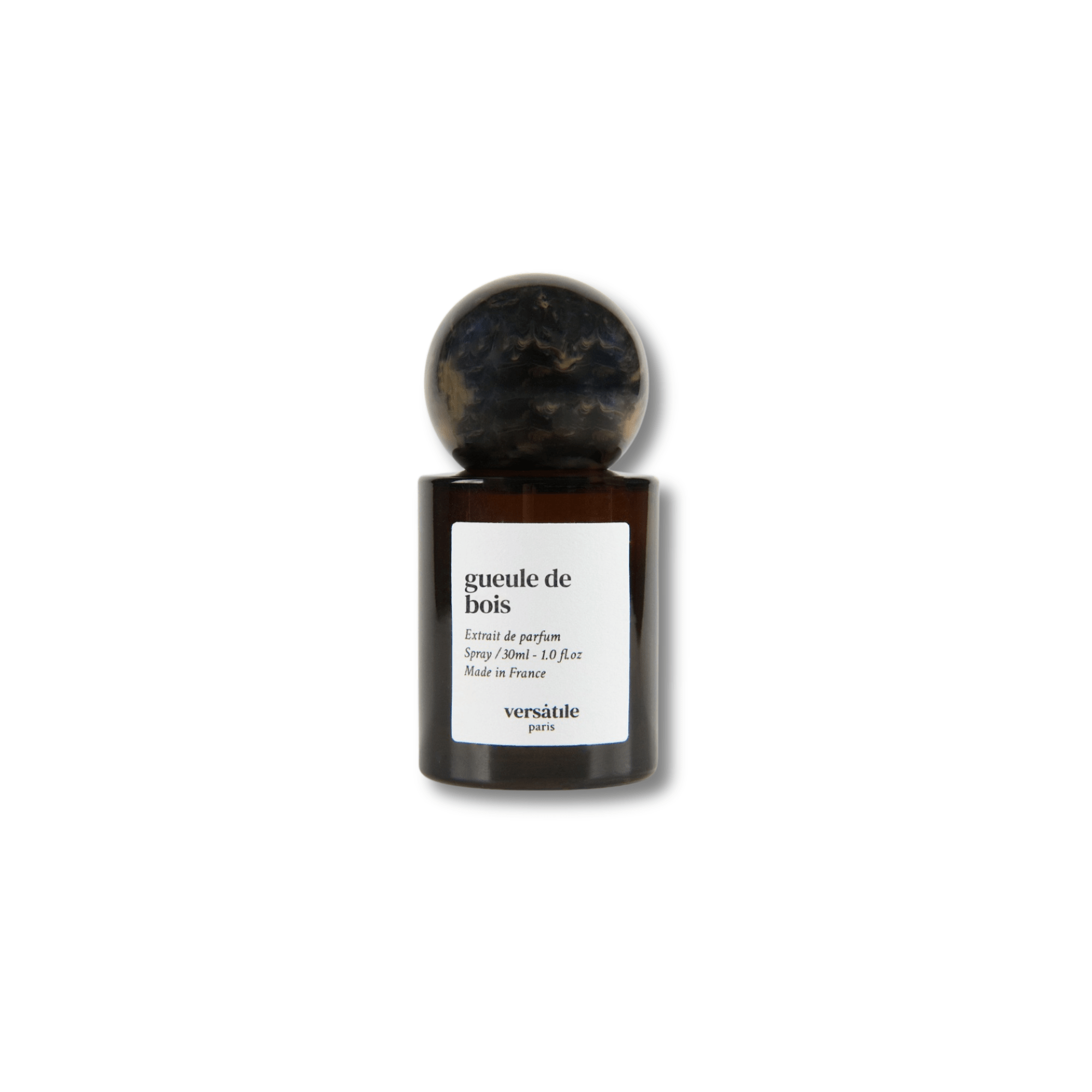 (extrait de parfum spray) Gueule de Bois - Boutique We Are ParisVersatile