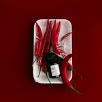 (extrait de parfum spray) Gueule de Bois - Boutique We Are ParisVersatile