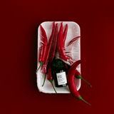 (extrait de parfum spray) Gueule de Bois - Boutique We Are ParisVersatile